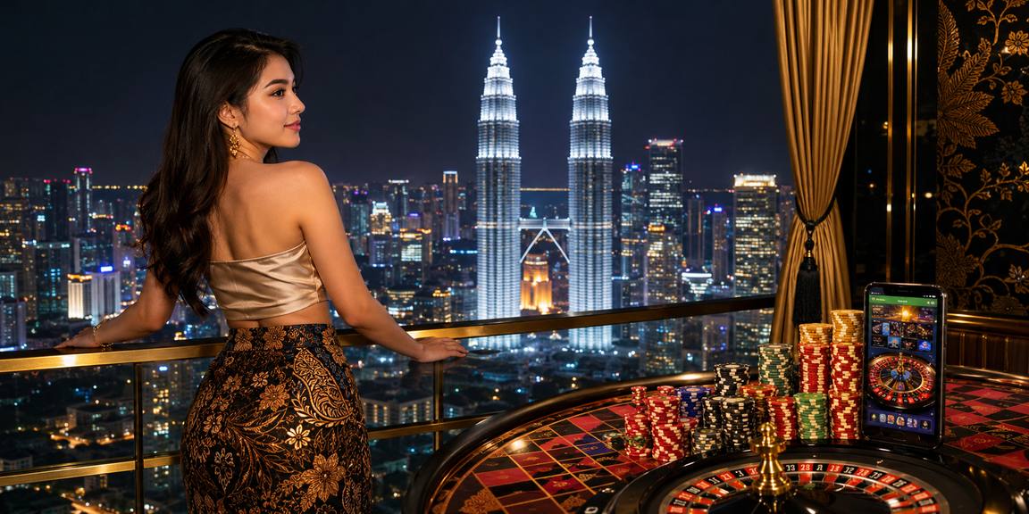 i1mega888 Apa yang ditawarkan i1mega888 dalam Asgardian Rising