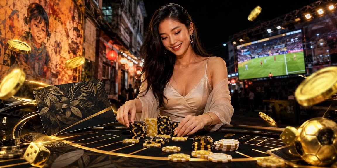 i1mega888 mobile gaming