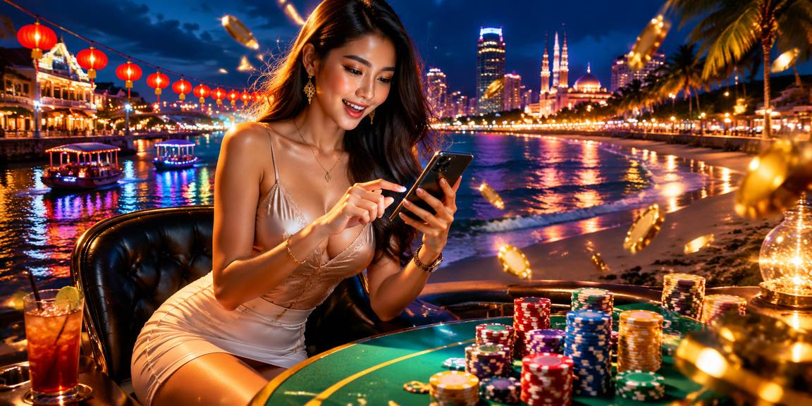 i1mega888 mobile gaming